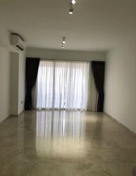 V On Shenton (D1), Apartment #555493361